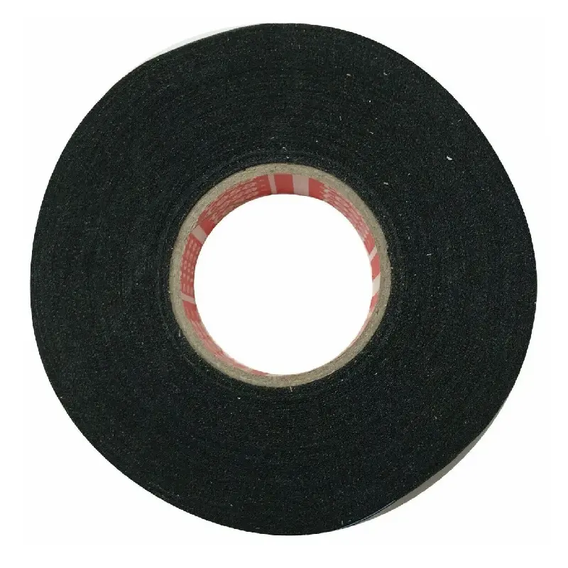 51036.1 Tesa 51036 PET Cloth Wire Harness Tape - Image 3