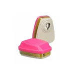 3M 60926 Multi-Gas/Vapour Cartridge/Filter - Pair - Image 3
