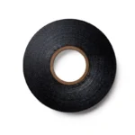 3M 6143-DL-2W Scotch Super 88 Premium Vinyl Electrical Tape, Black, 3/4 in x 66 ft - Image 2