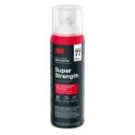 3M 77-NAT-EF Super 77™ Multi-Surface Spray Adhesive - 14.1 oz.