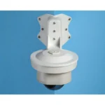 Arlington 8161CBGC Security Camera Mounting Box - Corner Mount - Image 3