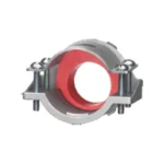 Arlington 8412 Connector for Larger MC Cable - Image 2