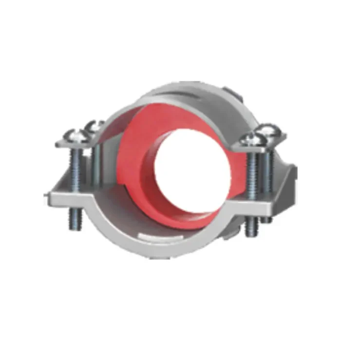 Arlington 8412 Connector for Larger MC Cable - Image 2