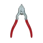 Satco 90-099 Malleable Iron Chain Pliers