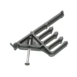 Arlington CS14 The Spacer Cable Spacer