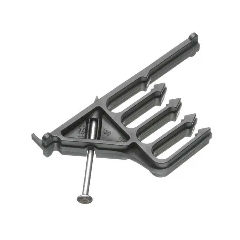 Arlington CS14 The Spacer Cable Spacer Arlington CS14 The Spacer Cable Spacer - Image 1
