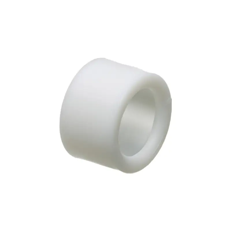 Arlington EMT100 Press-On Non-Metallic Insulating Bushings - 1 Arlington EMT100 Press-On Non-Metallic Insulating Bushings - 1" - Image 1