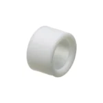 Arlington EMT150 Press-On Non-Metallic Insulating Bushings - 1-1/2"