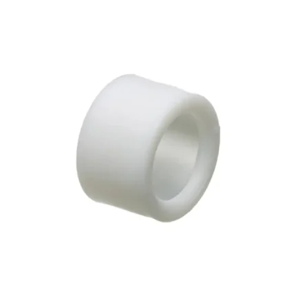 Arlington EMT75 Press-On Insulating Bushings