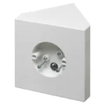 Arlington FB900 Fan & Fixture Mounting Boxes for New Construction