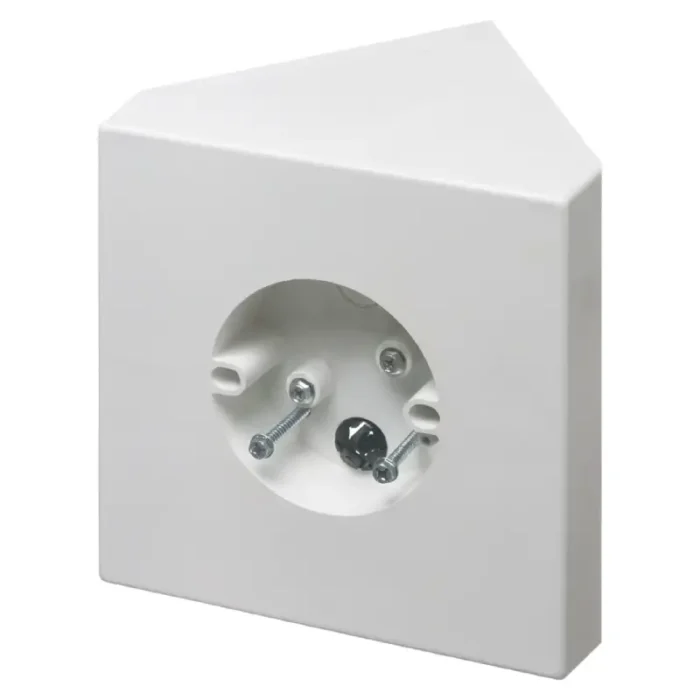 Arlington FB900 Fan & Fixture Mounting Boxes for New Construction - Image 1