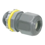 Arlington LPCG50 Low-Profile Non-Metallic Connector