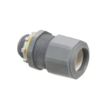 Arlington LPCG757 Low-Profile Non-Metallic Connector