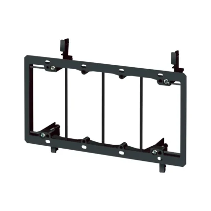 Arlington LV4 Low Voltage Mounting Bracket