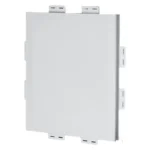 Arlington MM18 Meter Mounting Bases 18x16