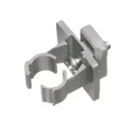 Arlington NM3100 QuickLATCH Non-Metallic Pipe Hanger - 1/2"
