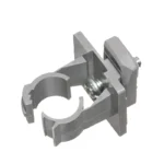 Arlington NM3105 QuickLATCH Non-Metallic Rigid Pipe Hanger - 1/2"