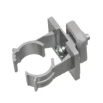 Arlington NM3110 QuickLATCH Non-Metallic Pipe Hanger - 3/4"