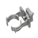 Arlington NM3115 QuickLATCH Non-Metallic Rigid Pipe Hanger - 3/4"