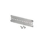 Arlington SL18BKT SliderBar Mounting Bracket
