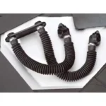 Honeywell North BP1002 Backpack Adapter for BP1000 Series Respirators - Image 3