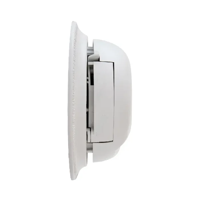 First Alert SC9120BA Hardwired Smoke and Carbon Monoxide Alarm with Battery Backup - Image 3