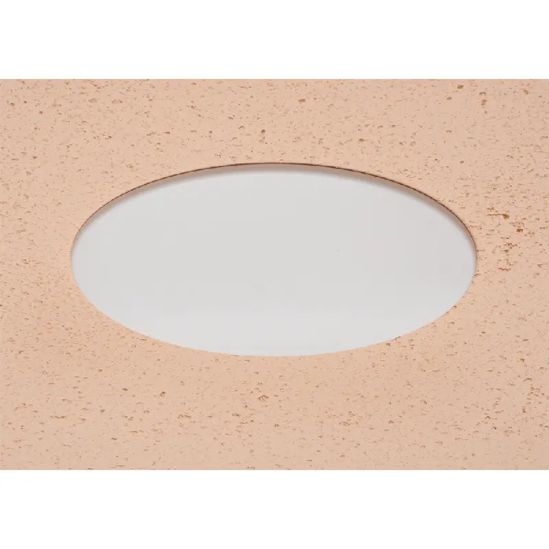 CP9000.2.webp Arlington CP9000 Spring Mount Ceiling Plate Cover - Image 3