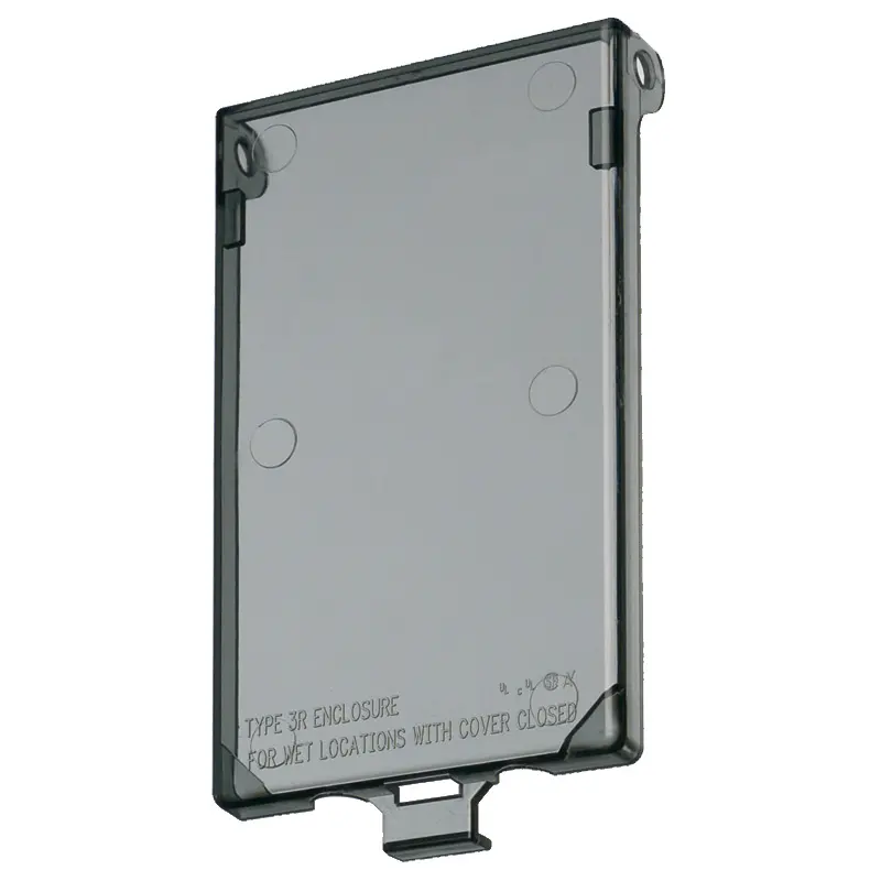 DBHC.1.webp Arlington DBHC InBox Replacement Covers - Image 1