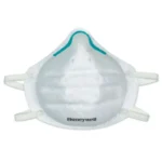 Honeywell DC365N95HC Surgical N95 Respirator Mask, Universal - Box of 20 - Image 2