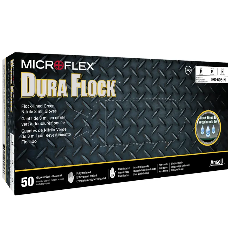 DFK-608 DFK-608