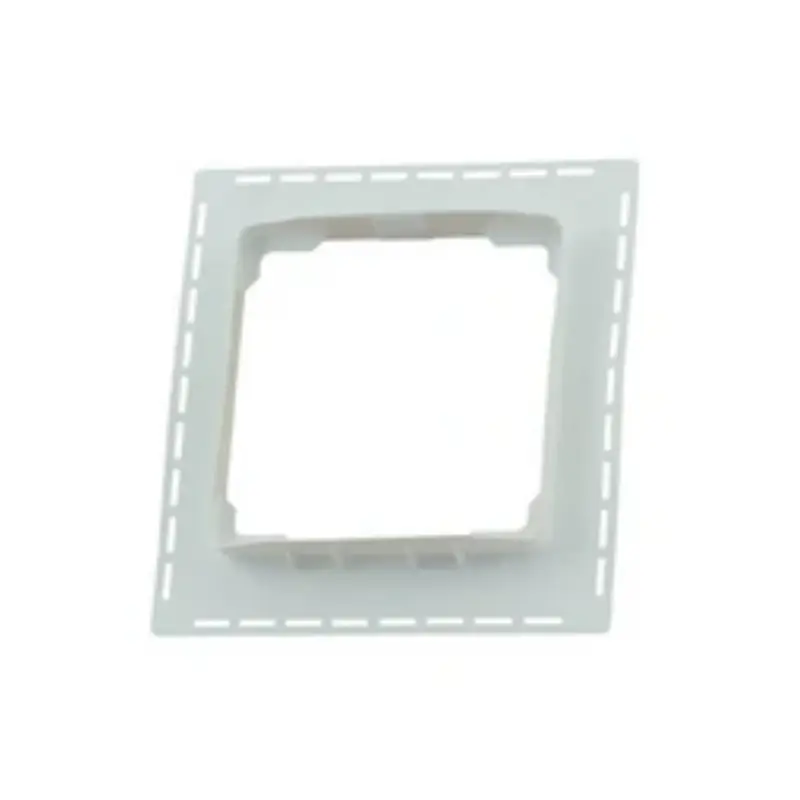 Dundas Jafine J56X J-Channel Flange Dundas Jafine J56X J-Channel Flange - Image 1