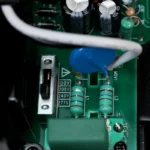 Intermatic ET1125C 24-Hour 2-Circuit Electronic Control, 120-277 VAC, 2-SPST, Indoor Metal Enclosure - Image 3