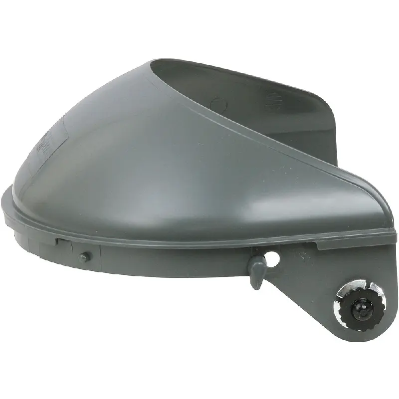 F4400.webp Honeywell Fibre Metal F4400 Faceshield Headgear - Image 1