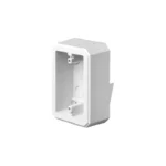 Arlington FS8171GC Weatherproof FS Boxes with grounding clip