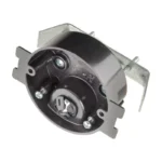 Arlington FSC3212R  Small Diameter Sconce Boxes for Retrofit Construction