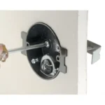Arlington FSC3212R  Small Diameter Sconce Boxes for Retrofit Construction - Image 3