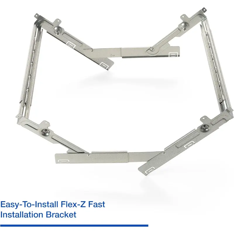 FV-0511VHL1.1 Panasonic FV-0511VHL1 WhisperWarm Fan - Image 3