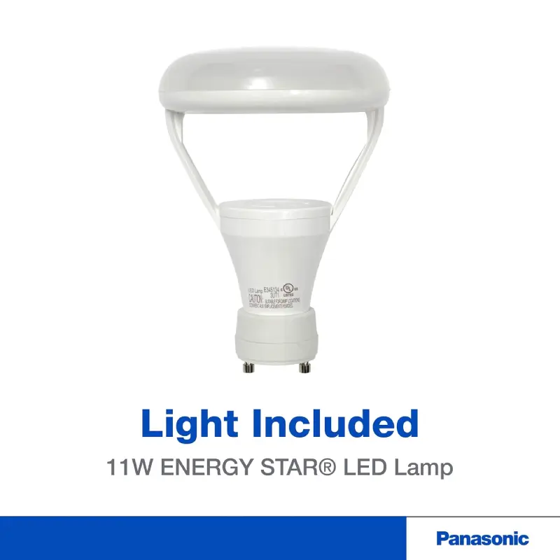 FV-08VRE2.2 Panasonic FV-08VRE2 WhisperRecessed Fan - Image 4