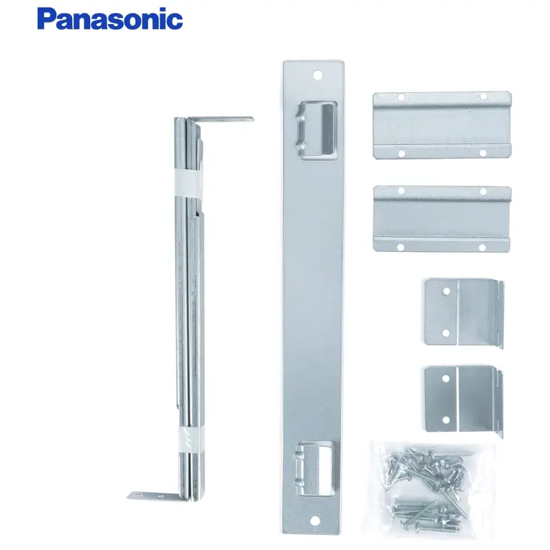 FV-20NLF1.1 Panasonic FV-40NLF1 WhisperLine 440 CFM In-Line Bathroom Fan - Image 3
