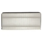Panasonic FV-FL0810VE1 MERV 8 Supply Air Filter Replacement - Case of 4 - Image 2