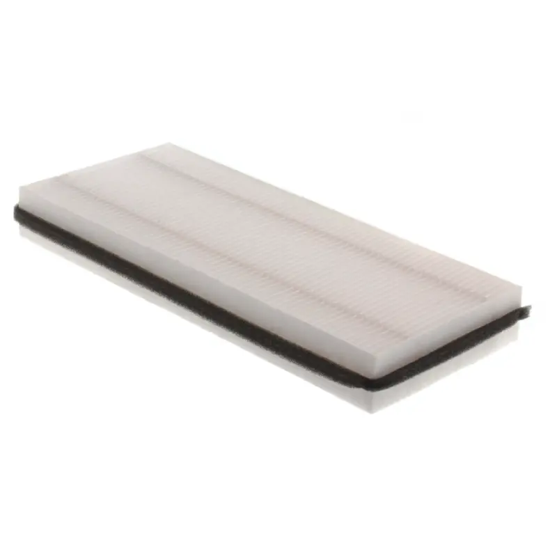 FV-FL0810VE1.1 Panasonic FV-FL0810VE1 MERV 8 Supply Air Filter Replacement - Case of 4 - Image 3