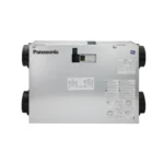 Panasonic FV14ES1 Intelli-Balance™ Elite 140 ERV - Temperate Climate Zone with boost feature - Image 3