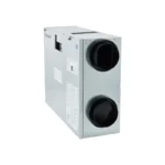 Panasonic FV-12ESC1 Intelli-Balance® Elite Plus+ 120 Energy  Recovery Ventilator - Any Climate - Image 2