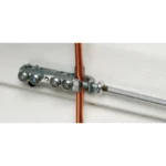 Arlington GB5 Intersystem Grounding Bridge - Image 2