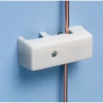 Arlington GB5 Intersystem Grounding Bridge - Image 3