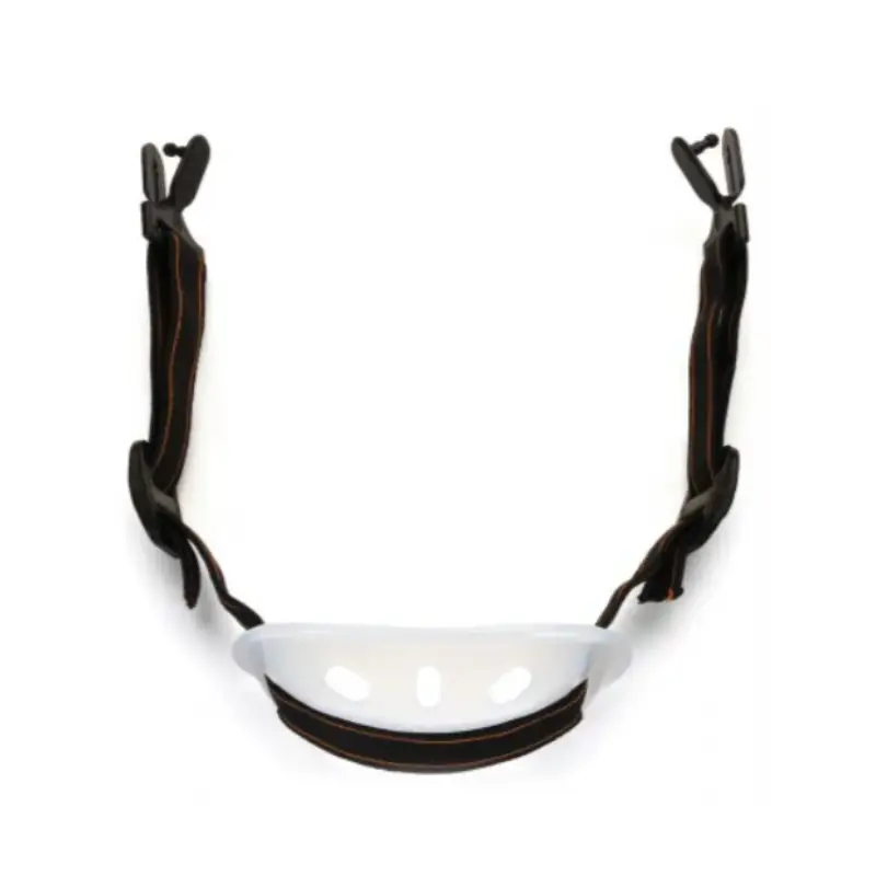 HPCSTRAP Pyramex HPCSTRAP Elastic Strap with Chin Cup - Image 1