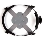 Pyramex HPR541 Ridgeline 4-Point Replacement Suspensions - Full Brim - Image 2