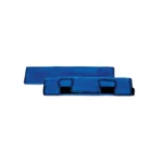 PIP Dynamic HPSB470 Replacement Terry Cloth Sweatband - Blue