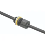 Arlington LPCG50 Low-Profile Non-Metallic Connector - Image 3