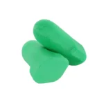 Honeywell Howard Leight LPF-1 Max Lite Disposable Foam Uncorded Earplugs, 200 Pairs